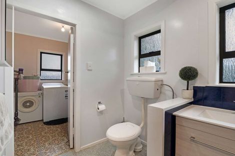 Photo of property in 54 Mosston Road, Castlecliff, Whanganui, 4501