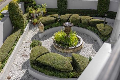 Photo of property in 137 Blackbarn Road, Havelock North, 4294