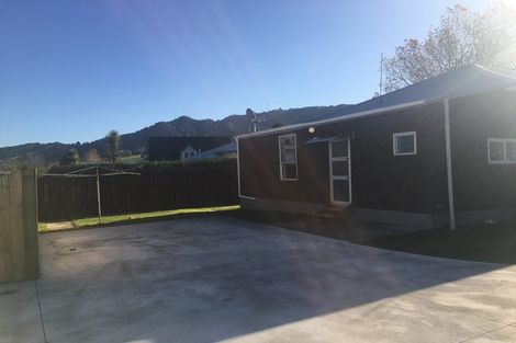 Photo of property in 13 Newton Street, Ngaruawahia, 3720