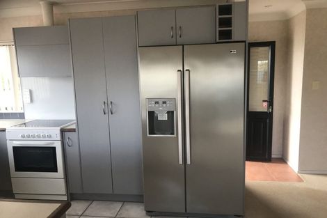 Photo of property in 36b Markson Avenue, Onerahi, Whangarei, 0110