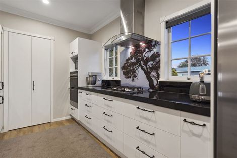 Photo of property in 1046 River Road, Queenwood, Hamilton, 3210