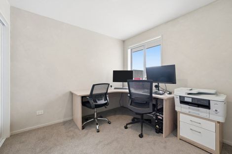 Photo of property in 5 Hunter Lane, Amberley, 7410