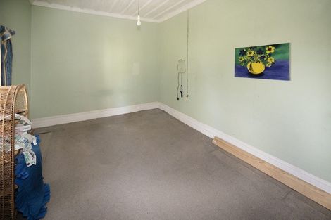 Photo of property in 32 Chester Street, Hampden, 9410