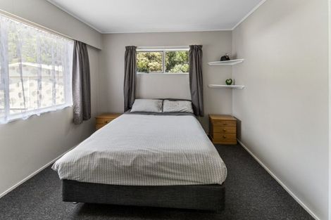 Photo of property in 55 Marlborough Crescent, Richmond, 7020