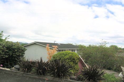 Photo of property in 8 Lewis Street, Paeroa, 3600