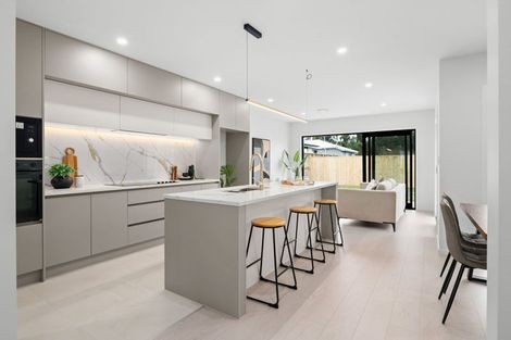 Photo of property in 23 Taraheke Drive, Taupiri, 3721