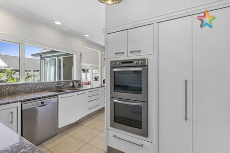 Photo of property in 79 Queens Grove, Hutt Central, Lower Hutt, 5010