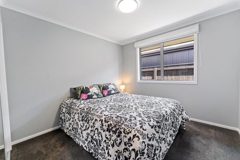 Photo of property in 28 Ascot Street, Richmond, 7020