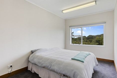 Photo of property in 128 Norfolk Road, Norfolk, Inglewood, 4388