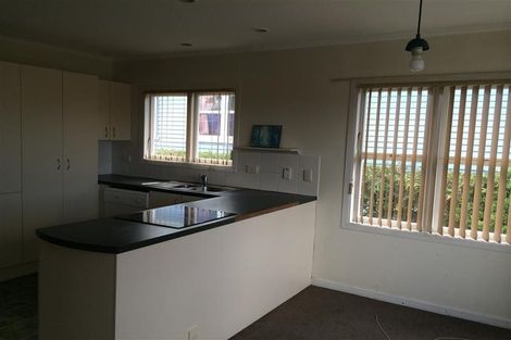 Photo of property in 39 Beaumonts Way, Manurewa, Auckland, 2102