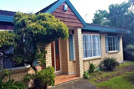 Photo of property in 53 Stratford Road, Manurewa, Auckland, 2105