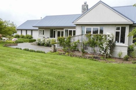 Photo of property in 1168 Edendale Woodlands Highway, Edendale, Wyndham, 9893