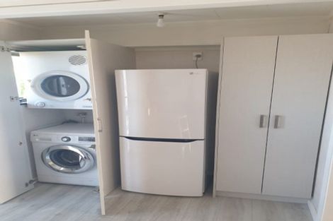 Photo of property in 93 Queen Street, North Dunedin, Dunedin, 9016