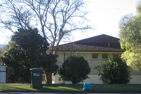 Photo of property in 398 Great South Road, Opaheke, Papakura, 2113