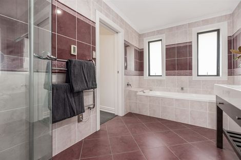 Photo of property in 1270a Dairy Flat Highway, Dairy Flat, Albany, 0794