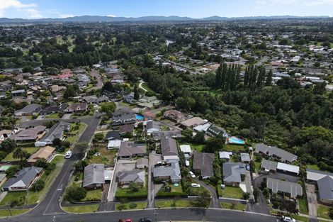 Photo of property in 35a Donny Avenue, Chartwell, Hamilton, 3210