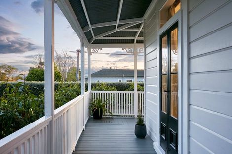 Photo of property in 110 Ballance Street, Whataupoko, Gisborne, 4010