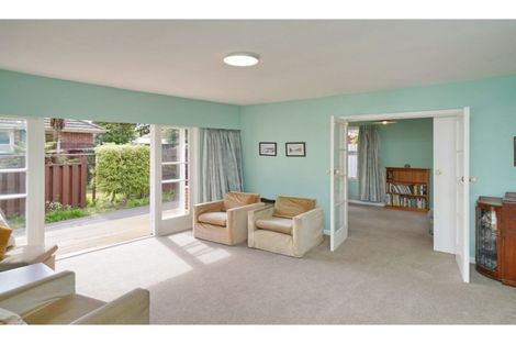 Photo of property in 62 Brookside Terrace, Bryndwr, Christchurch, 8053