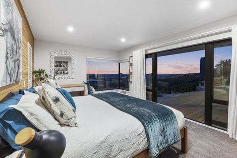 Photo of property in 252 Whakamarama Road, Whakamarama, Tauranga, 3179