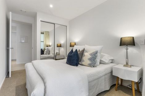 Photo of property in 13/17 Link Crescent, Stanmore Bay, Whangaparaoa, 0932