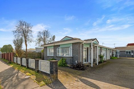 Photo of property in 8a Ruihi Street, Victoria, Rotorua, 3010
