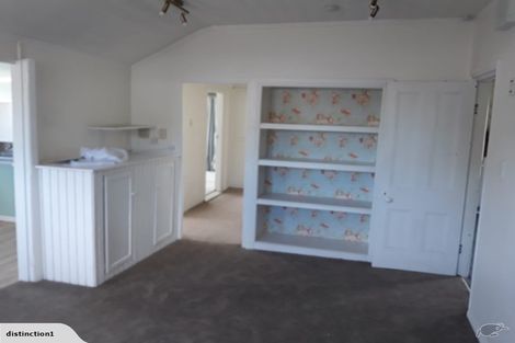 Photo of property in 75 Main Street, Oxford, 7430