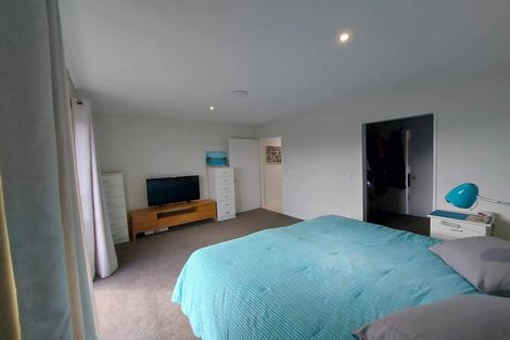 Photo of property in 3 Barnard Street, Kaiapoi, 7630