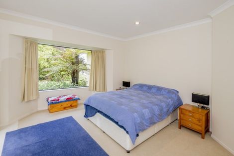 Photo of property in 16 Pukematawai Lane, Levin, 5571