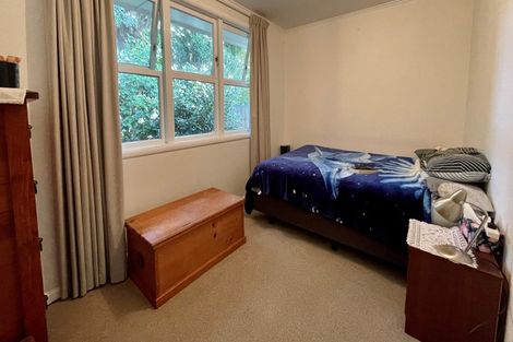 Photo of property in 9b Murray Street, Maeroa, Hamilton, 3200