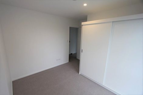 Photo of property in 8 Thompson Park Road, Mount Wellington, Auckland, 1060