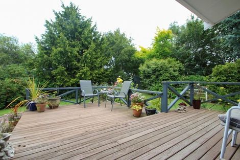 Photo of property in 33 Norwich Street, Hampden, 9410