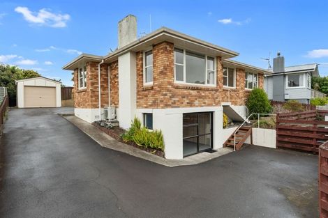 Photo of property in 14 Lynwood Place, Brookfield, Tauranga, 3110