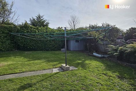 Photo of property in 86 Greenock Street, Kaikorai, Dunedin, 9010