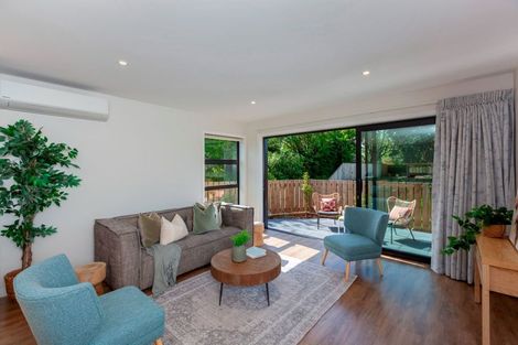 Photo of property in 77 Amohia Street, Paraparaumu, 5032