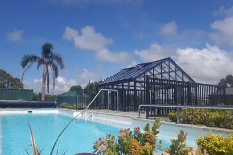 Photo of property in 5 Citrus Place, Mangawhai, 0505