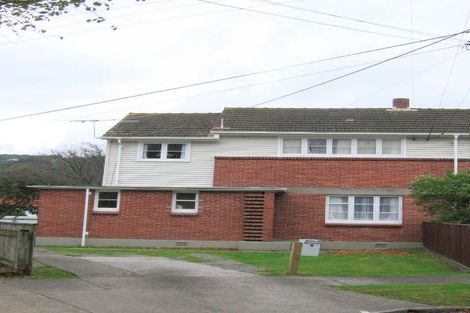 Photo of property in 5 Whiteman Grove, Taita, Lower Hutt, 5011