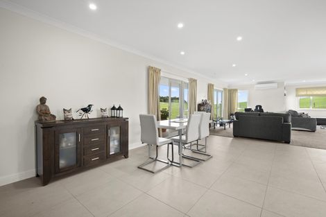 Photo of property in 3 Sands Road, Waiuku, 2681