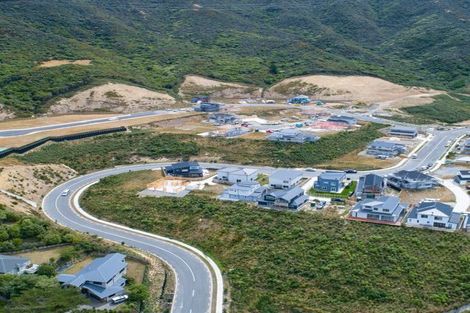 Photo of property in 131 Silverstream Road, Crofton Downs, Wellington, 6035