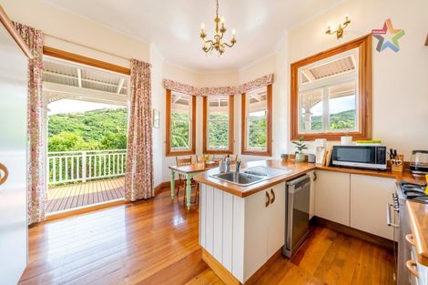 Photo of property in 57 Kaitangata Crescent, Kelson, Lower Hutt, 5010