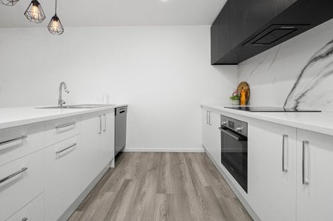 Photo of property in 33 Jean Batten Lane, Rolleston, 7615