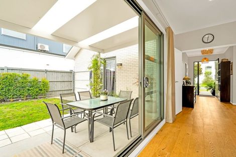 Photo of property in 67 Whenuapai Drive, Whenuapai, Auckland, 0618