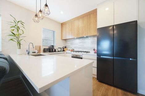 Photo of property in 20 Opoka Street, Takanini, 2110