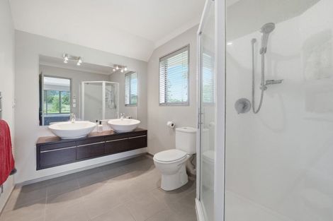 Photo of property in 150 Davis Road, Cust, Rangiora, 7471