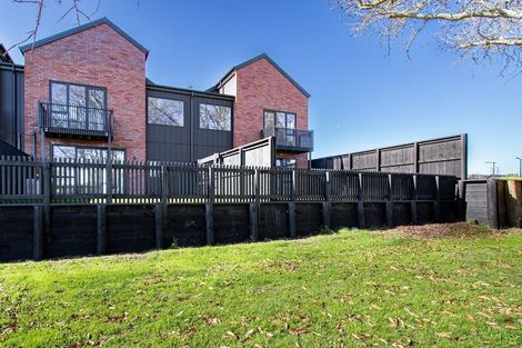 Photo of property in 65 Musselwhite Terrace, Chartwell, Hamilton, 3210