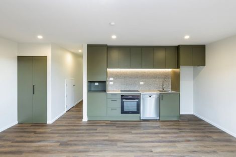 Photo of property in 3/50 Peverel Street, Riccarton, Christchurch, 8041