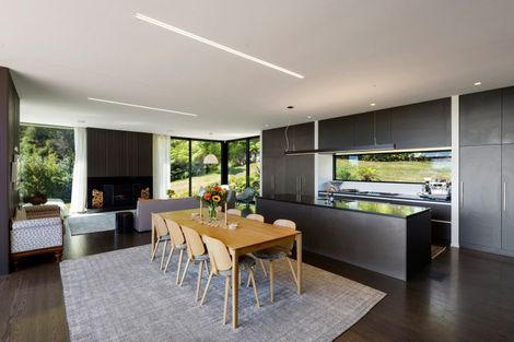 Photo of property in 343 Maungakawa Road, Te Miro, Cambridge, 3496