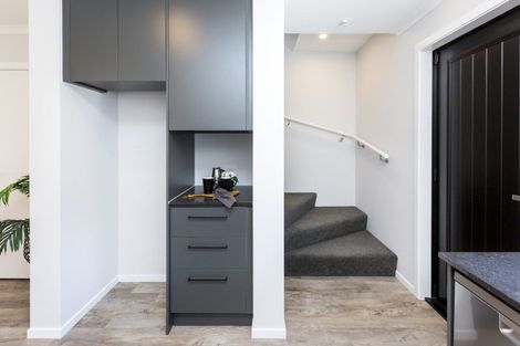 Photo of property in 4 Betty Boyes Street, Wallaceville, Upper Hutt, 5018