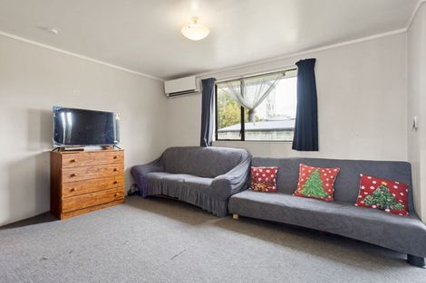 Photo of property in 1/443 Factory Road, Te Awamutu, 3800