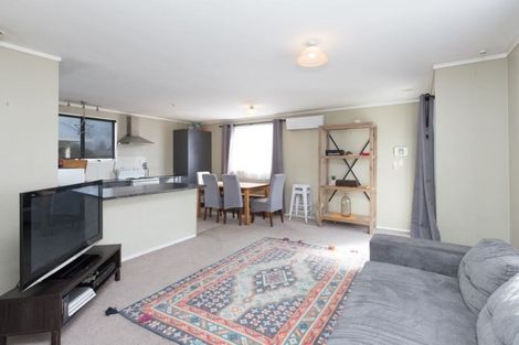 Photo of property in 45 Puriri Street, Nawton, Hamilton, 3200