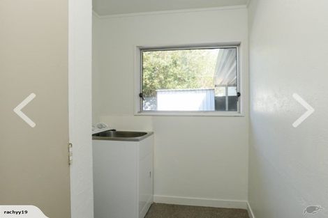 Photo of property in 1310 Jubilee Street, Mayfair, Hastings, 4122